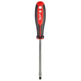 wkretak-plaski-sl-55-x-125mm-milwaukee-4932471779