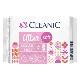 cleanic-ultra-soft-day-ultramiekkie-podpaski-na-dzien-10-szt