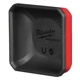 milwaukee-packout-pojemnik-magnetyczny-10cm-x-10cm