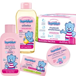 bambino-wyprawka-do-kapieli-dla-niemowlat