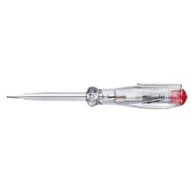 https-allegro-pl-oferta-probnik-napiecia-sl-0-5-x-3-x-65-milwaukee-493247