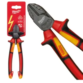 milwaukee-szczypce-ciecia-bocznego-do-pracy-pod-napieciem-vde-180mm-1000v