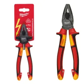 milwaukee-szczypce-kombinerki-izolowane-uniwersalne-vde-180-mm-1kv-1000v