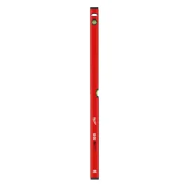 milwaukee-poziomica-slim-antyposlizgowa-precyzyjna-libella-100cm