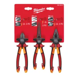 milwaukee-zestaw-3-szczypiec-izolowane-vde-uniwersalne-okragle-tnace-boczne