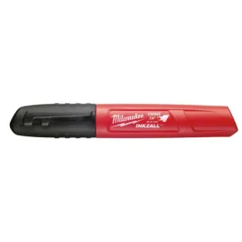 milwaukee-marker-budowlany-permanentny-z-koncowka-typu-dluto