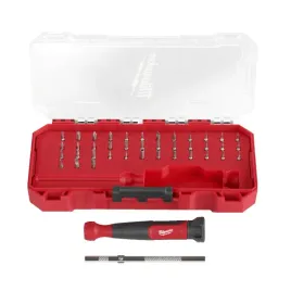 milwaukee-srubokret-mini-precyzyjny-wkretak-uniwersalny-bity-hex-torx-39el