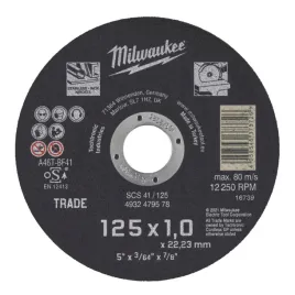 tarcza-do-ciecia-metalu-125x1x222mm-milwaukee-4932479578