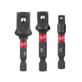 milwaukee-zestaw-3szt-adapter-redukcje-uchwyt-1-4-1-2-3-8-4932479228
