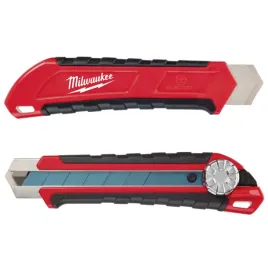 noz-do-tapet-z-ostrzem-lamanym-25-mm-milwaukee-budowlany