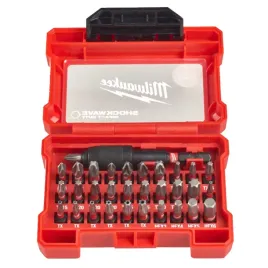 milwaukee-zestaw-bitow-32szt-milwaukee-bity-udarowe-zestaw-z-uchwytem-32szt