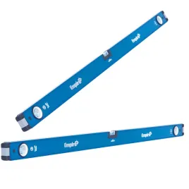 poziomnica-120cm-empire-true-blue-e875-48