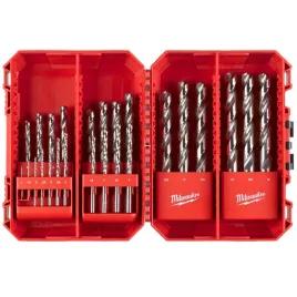 zestaw-wiertel-do-metalu-hss-g-thunderweb-din338-1-13mm-25szt-milwaukee