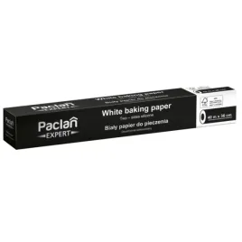 paclan-expert-papier-do-pieczenia-bialy-silikonowany-40m-x-36cm