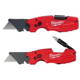milwaukee-noz-nozyk-skladany-kompaktowy-fastback-6w1-trapezowy-bit-ph-sl