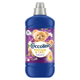 coccolino-perfumeandcare-purple-orchid-blueberry-plyn-1288-ml-56-pran