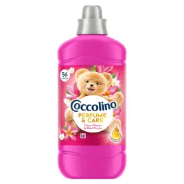 coccolino-creations-plyn-do-plukania-tiare-flowers-red-fruits-1288l-56pr
