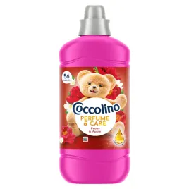 coccolino-perfumeandcare-peony-apple-plyn-1288-ml-56-pran