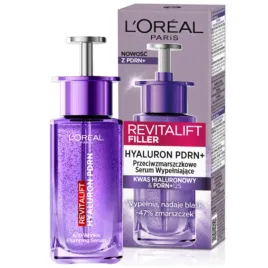 l-oreal-revitalift-filler-przeciwzmarszczkowe-serum-do-twarzy-30ml