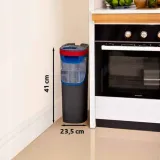 vileda-mop-plaski-vileda-h2pro-cechy-dodatkowe-mozliwosc-prania