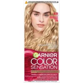 garnier-color-sensation-krem-koloryzujacy-9-13-bezowy-jasny-blond
