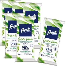 6-x-presto-sciereczki-gospodarcze-do-roznych-powierzchni-green-home-aloes