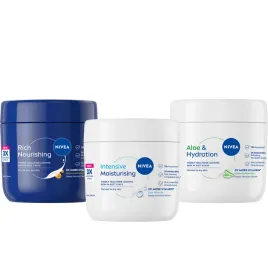 nivea-krem-do-ciala-aloe-and-hydration-express-hydration-odzywczy-400-ml