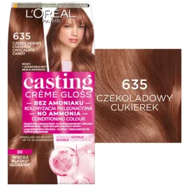 l-oreal-paris-casting-creme-gloss-farba-do-wlosow-635-czekoladowy-cukierek