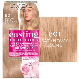 l-oreal-paris-casting-creme-gloss-farba-do-wlosow-801-satynowy-blond