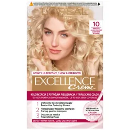 l-oreal-paris-excellence-creme-farba-do-wlosow-10-bardzo-jasny-blond