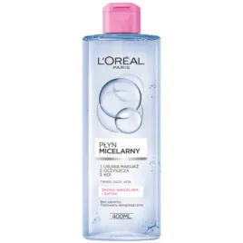 l-oreal-paris-skin-expert-plyn-micelarny-skora-wrazliwa-i-sucha-400ml