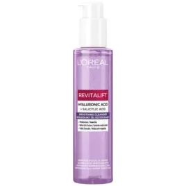 l-oreal-paris-revitalift-wygladzajacy-zel-myjacy-do-twarzy-150ml