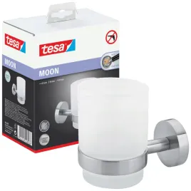 uchwyt-lazienkowy-samoprzylepny-tesa-moon-kubek-na-szczoteczki-do-zebow
