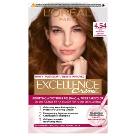 l-oreal-paris-excellence-farba-do-wlosow-4-54-braz-mahoniowo-miedziany