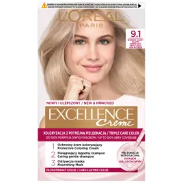 l-oreal-paris-excellence-farba-do-wlosow-9-1-bardzo-jasny-blond-popielaty