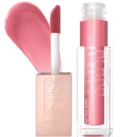 maybelline-new-york-lifter-gloss-005-petal-blyszczyk-do-ust-5ml
