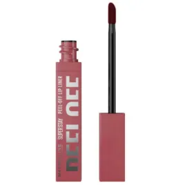 maybelline-new-york-super-stay-peel-off-liner-004-sunset-konturowka-48ml
