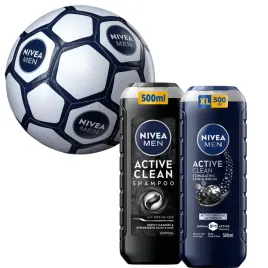 nivea-men-active-clean-zel-pod-prysznic-3w1-500ml-szampon-do-wlosow-400ml