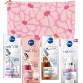nivea-cellular-serum-wypelniajace-rozswietlajace-fluid-liftingujace