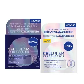 nivea-cellular-epigenetics-odmladzajacy-krem-na-dzien-i-na-noc-spf-30-50-ml