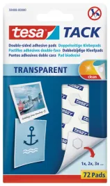 platki-klejace-samoprzylepne-montazowe-tesa-tack-do-ozdob-dekoracji-72-szt