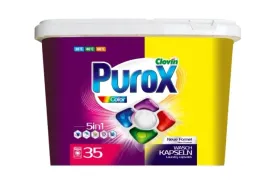 kapsulki-do-prania-purox-color-5w1-ochrona-kolorow-35-szt