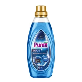 purox-short-cycle-blue-15-l-50-pran