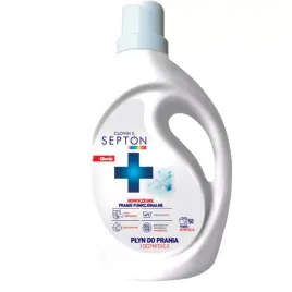 clovin-septon-ii-plyn-do-prania-dezynfekujacy-3l