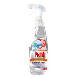 dr-prakti-expresswindows-alcohol-and-lemon-1-l-do-szyb-plyn