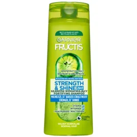 garnier-fructis-strength-and-shine-2in1-szampon-wzmacniajacy-do-wlosow-400ml