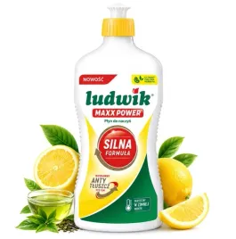 ludwik-maxx-power-plyn-do-naczyn-zapach-cytrusy-z-zielona-herbata-725g