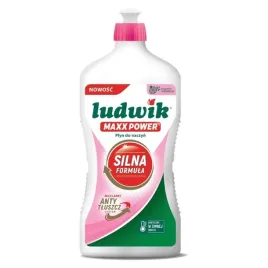 ludwik-maxx-power-plyn-do-mycia-naczyn-o-zapachu-granat-z-werbena-725-g