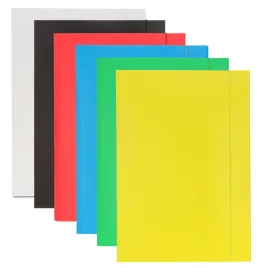 6-x-teczka-z-gumka-kartonowa-a4-mix-kolorow-zestaw