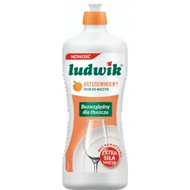 ludwik-wydajny-plyn-do-mycia-naczyn-o-zapachu-brzoskwiniowym-900g